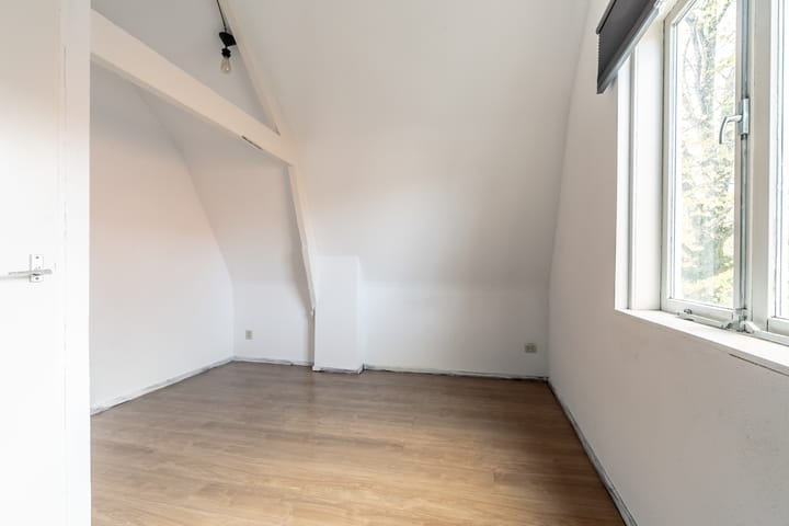 Foto 23 van Gasthuisvest 39-RD