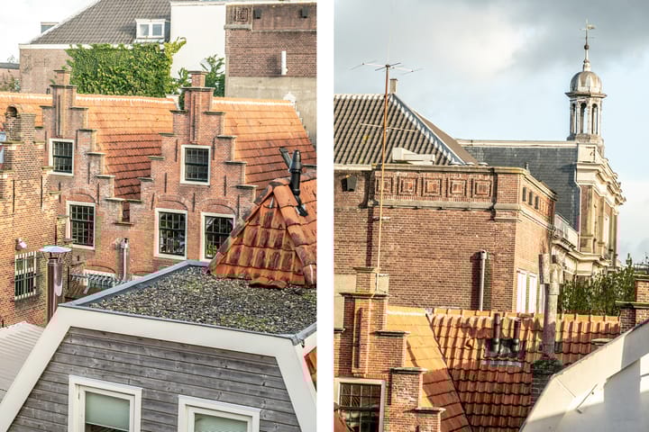 Foto 24 van Gasthuisvest 39-RD