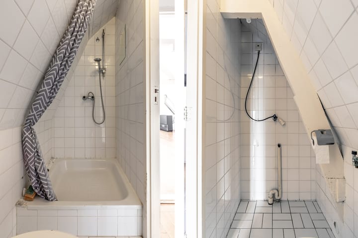 Foto 25 van Gasthuisvest 39-RD