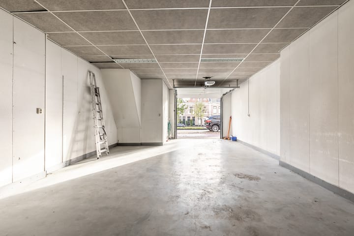 Foto 27 van Gasthuisvest 39-RD