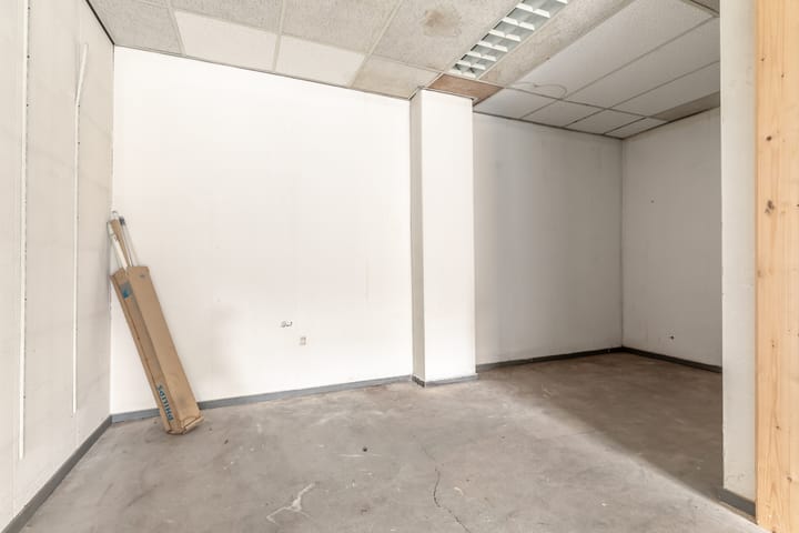 Foto 28 van Gasthuisvest 39-RD