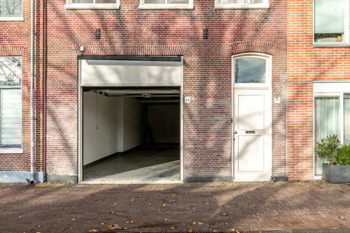 Foto 30 van Gasthuisvest 39-RD