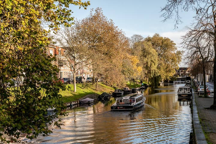 Foto 32 van Gasthuisvest 39-RD