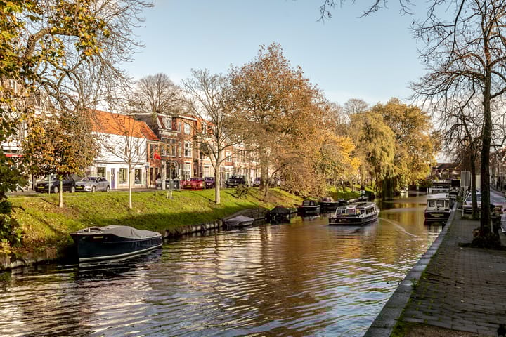 Foto 33 van Gasthuisvest 39-RD