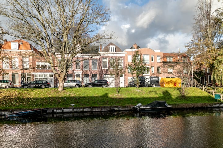 Foto 34 van Gasthuisvest 39-RD