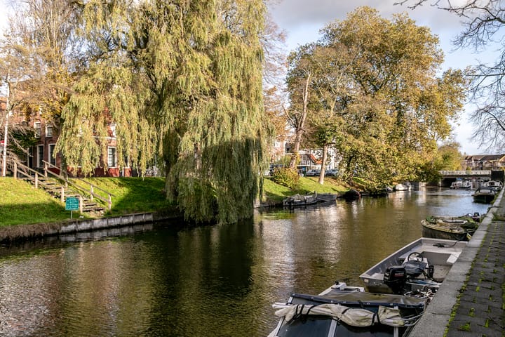 Foto 35 van Gasthuisvest 39-RD