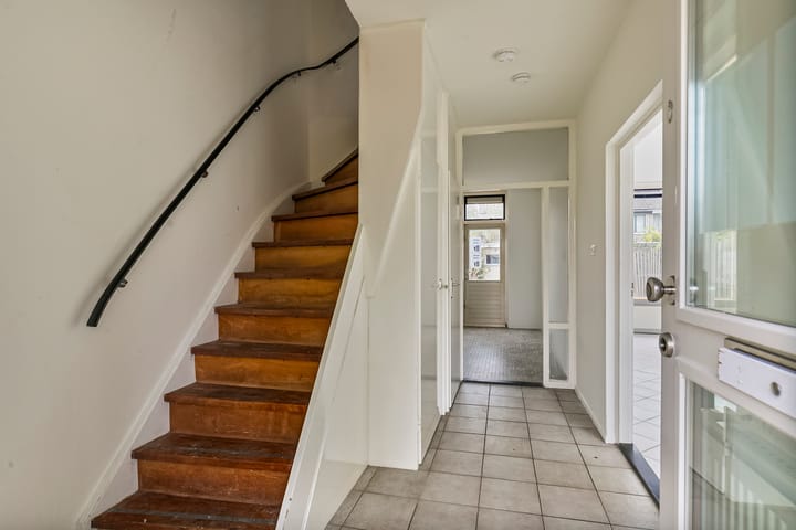 Foto 7 van Weezenhof 6544