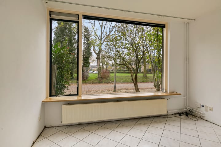 Foto 12 van Weezenhof 6544