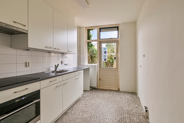 Foto 13 van Weezenhof 6544