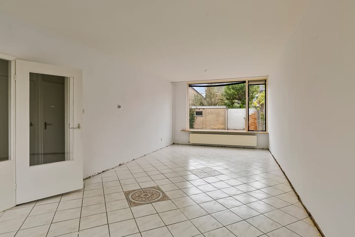 Foto 9 van Weezenhof 6544