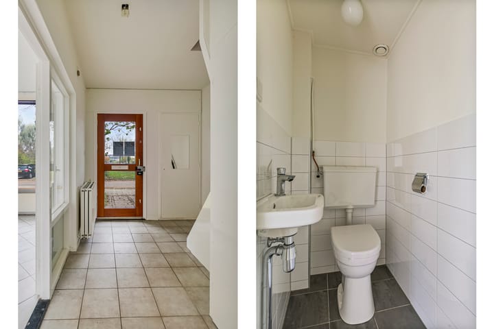 Foto 8 van Weezenhof 6544