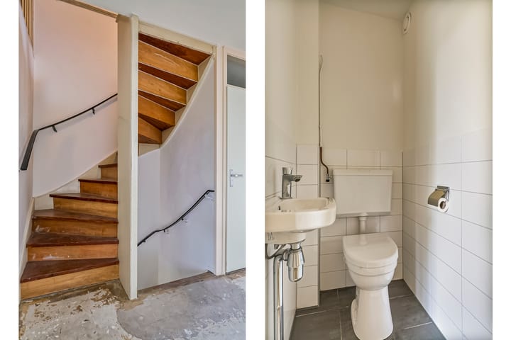 Foto 16 van Weezenhof 6544