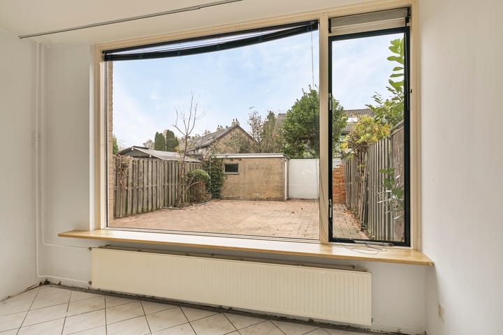 Foto 10 van Weezenhof 6544