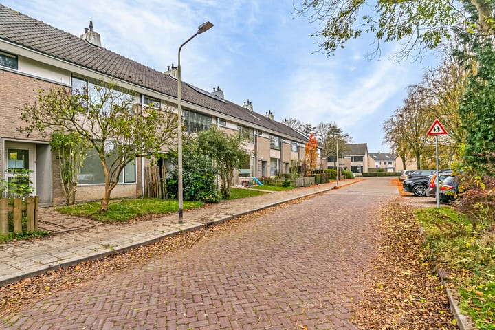 Foto 5 van Weezenhof 6544