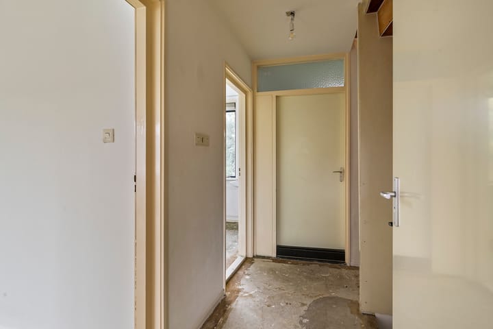 Foto 17 van Weezenhof 6544