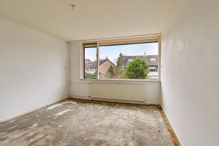 Foto 18 van Weezenhof 6544