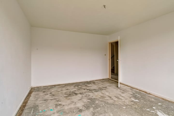 Foto 19 van Weezenhof 6544