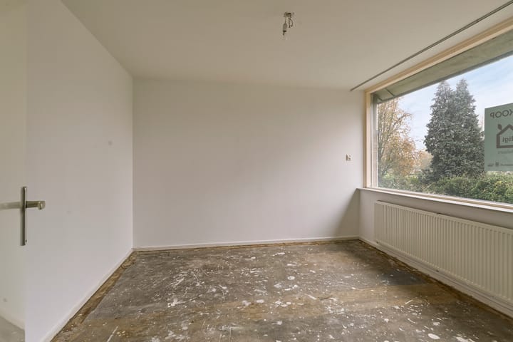 Foto 20 van Weezenhof 6544