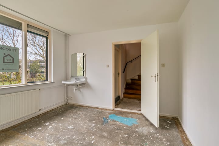 Foto 21 van Weezenhof 6544