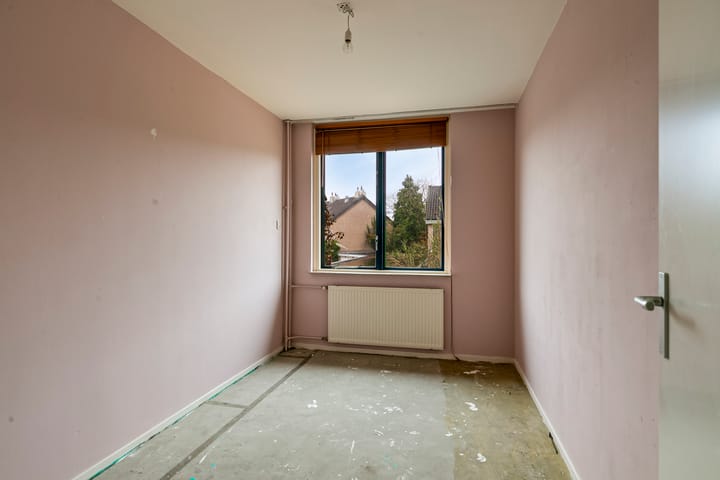 Foto 22 van Weezenhof 6544