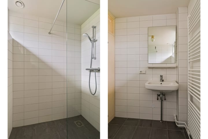 Foto 23 van Weezenhof 6544