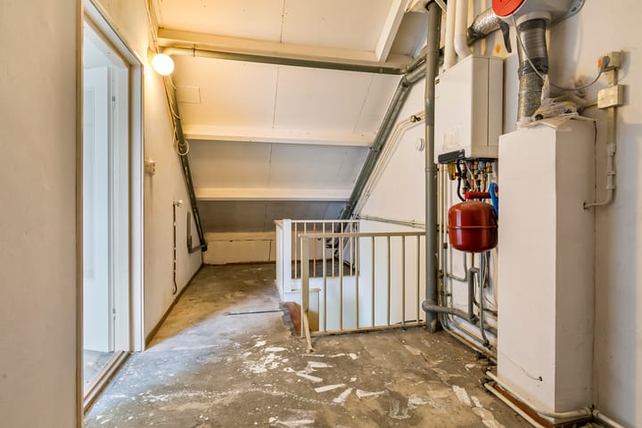 Foto 26 van Weezenhof 6544