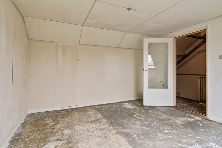 Foto 28 van Weezenhof 6544