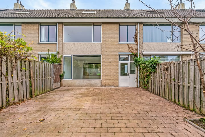 Foto 31 van Weezenhof 6544