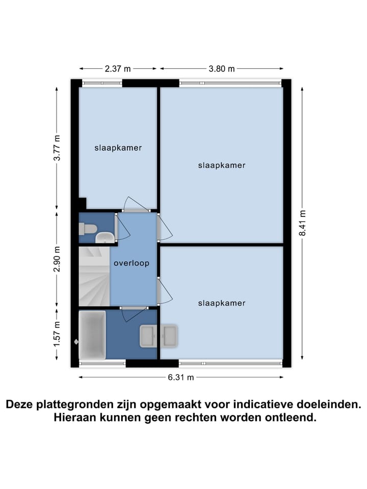 Foto 35 van Weezenhof 6544