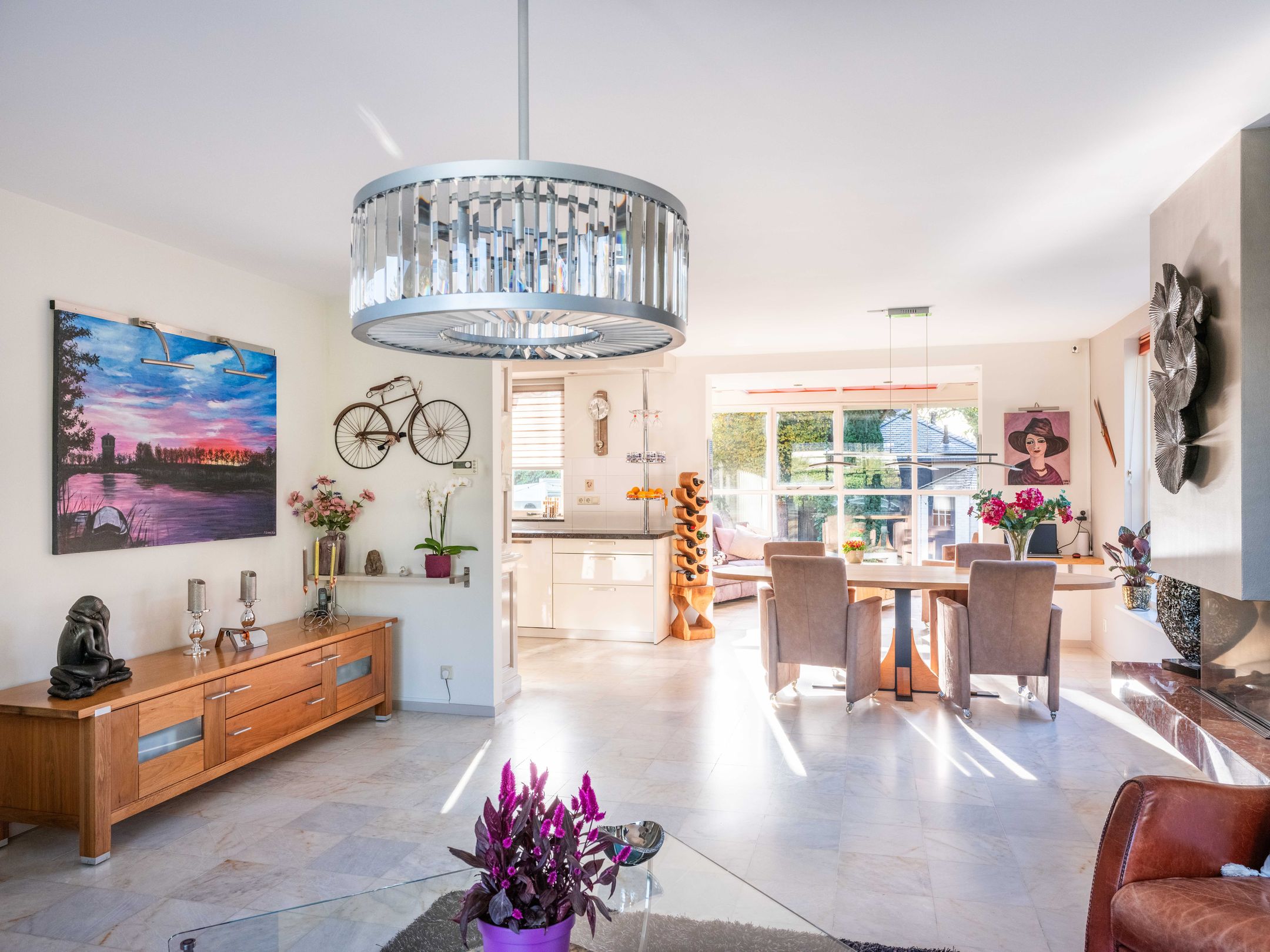 Foto 3 van Reigerslaan 28