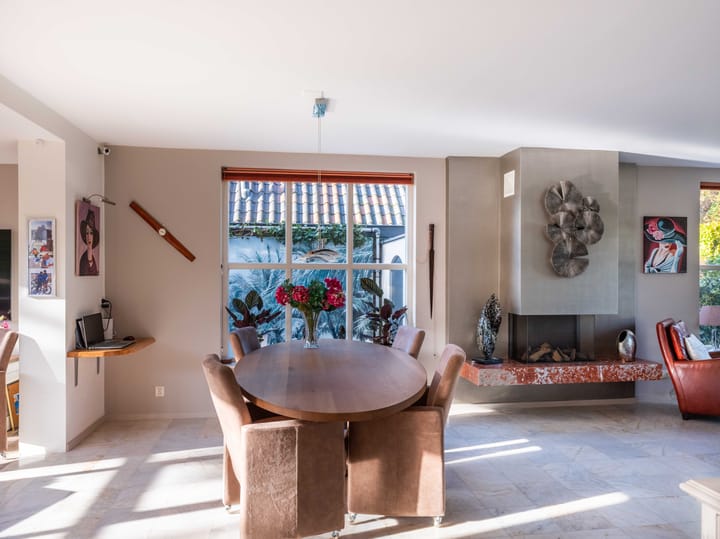 Foto 5 van Reigerslaan 28