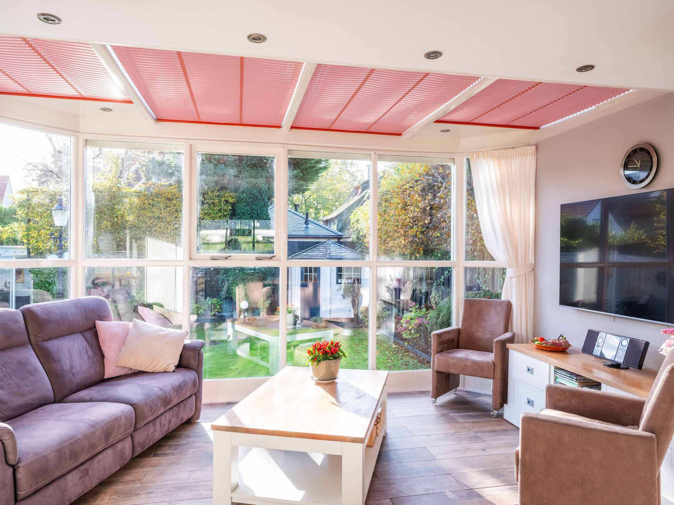 Foto 9 van Reigerslaan 28