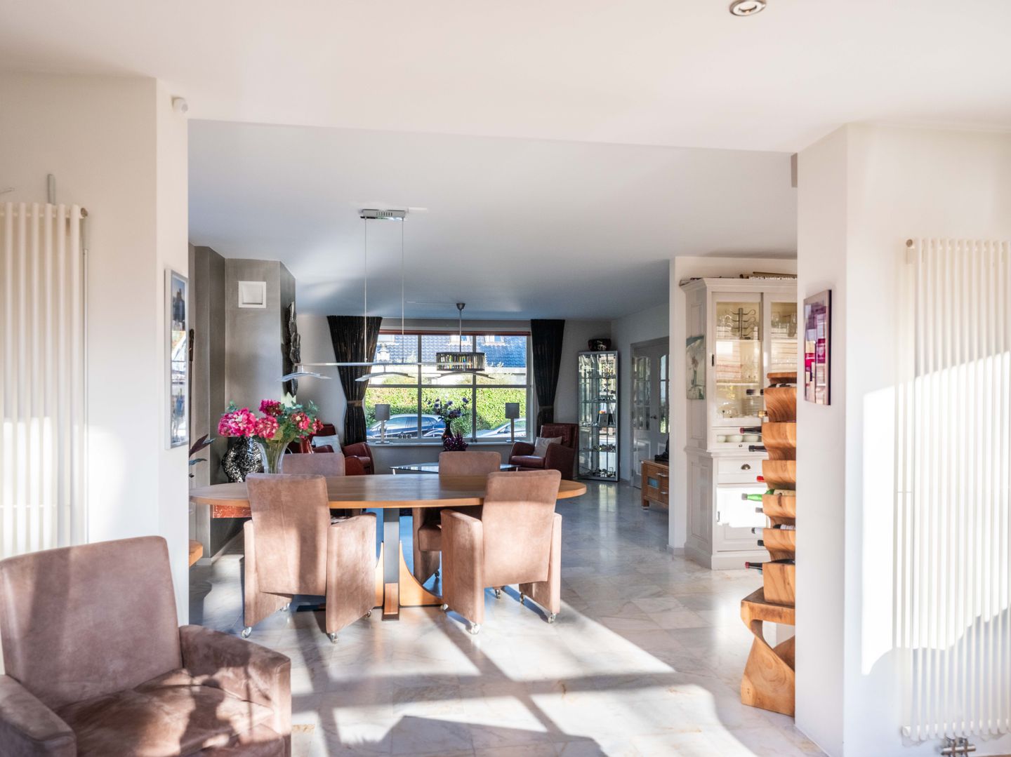 Foto 10 van Reigerslaan 28