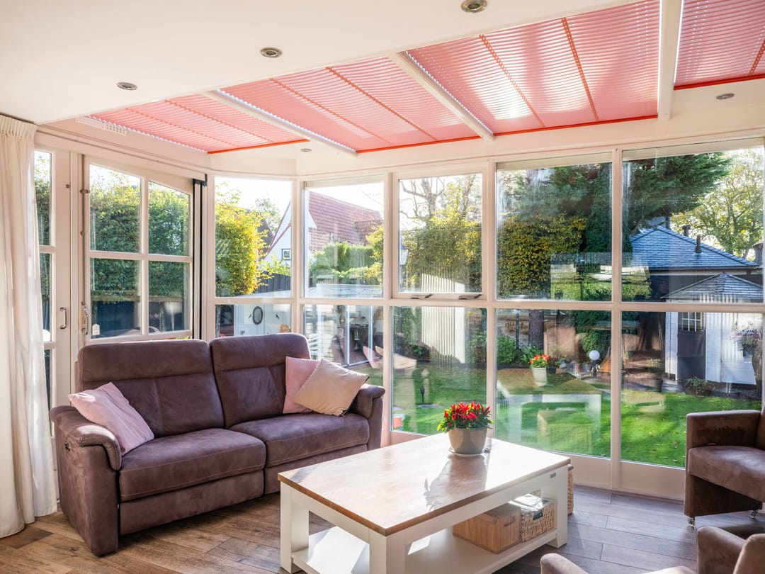 Foto 11 van Reigerslaan 28