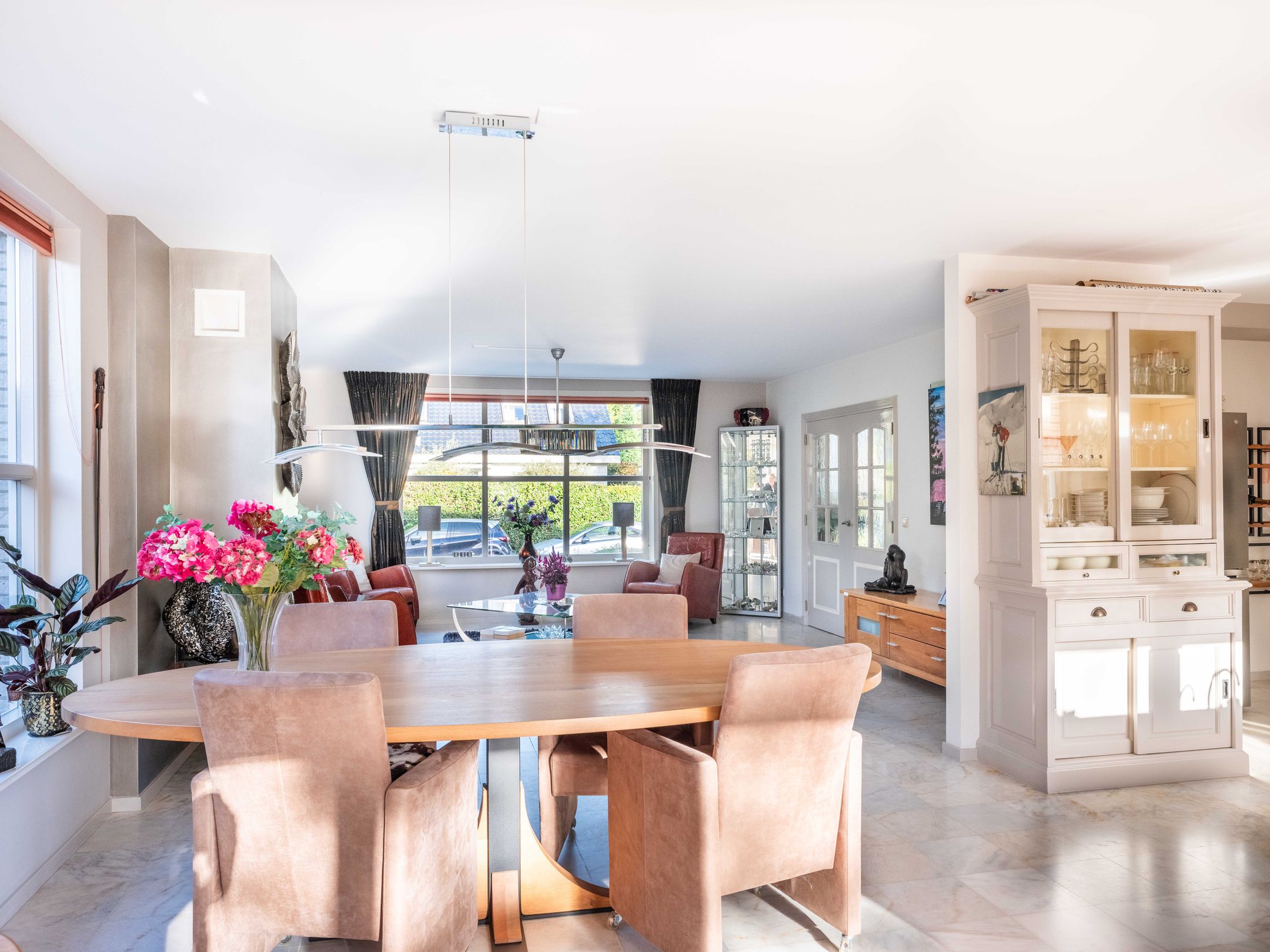 Foto 12 van Reigerslaan 28