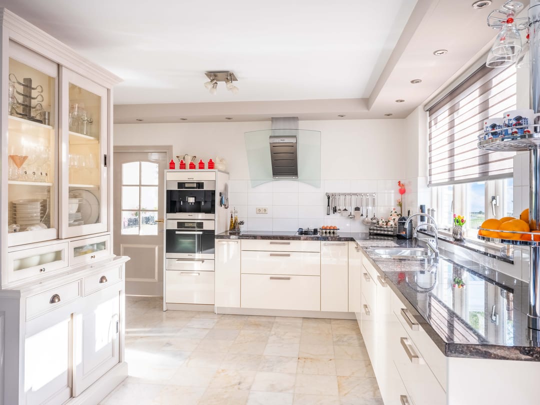 Foto 13 van Reigerslaan 28