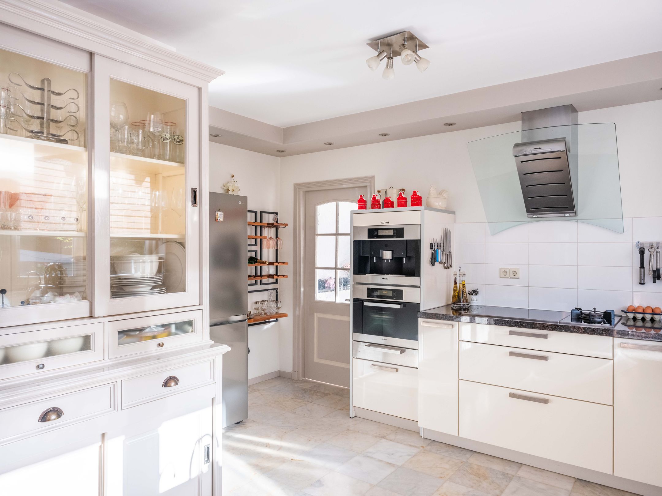 Foto 15 van Reigerslaan 28