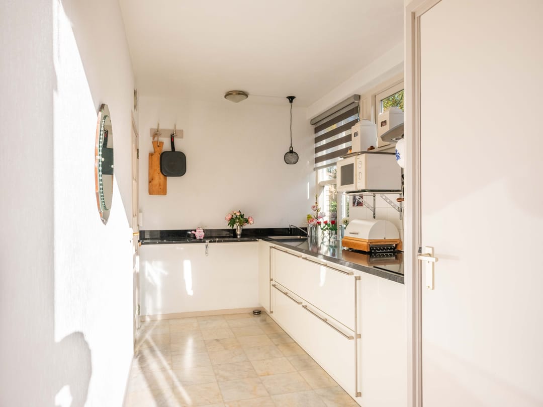 Foto 16 van Reigerslaan 28