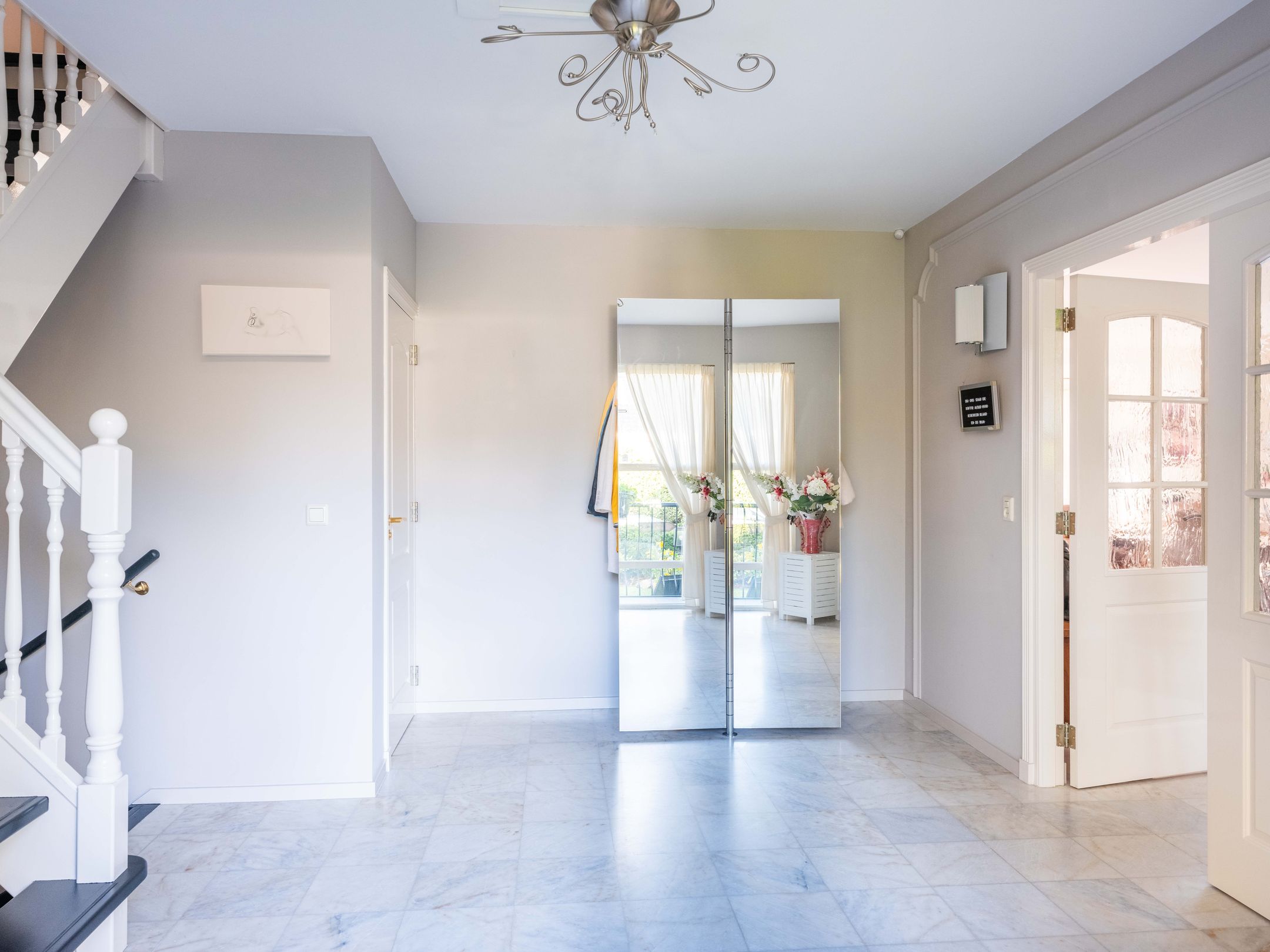 Foto 18 van Reigerslaan 28