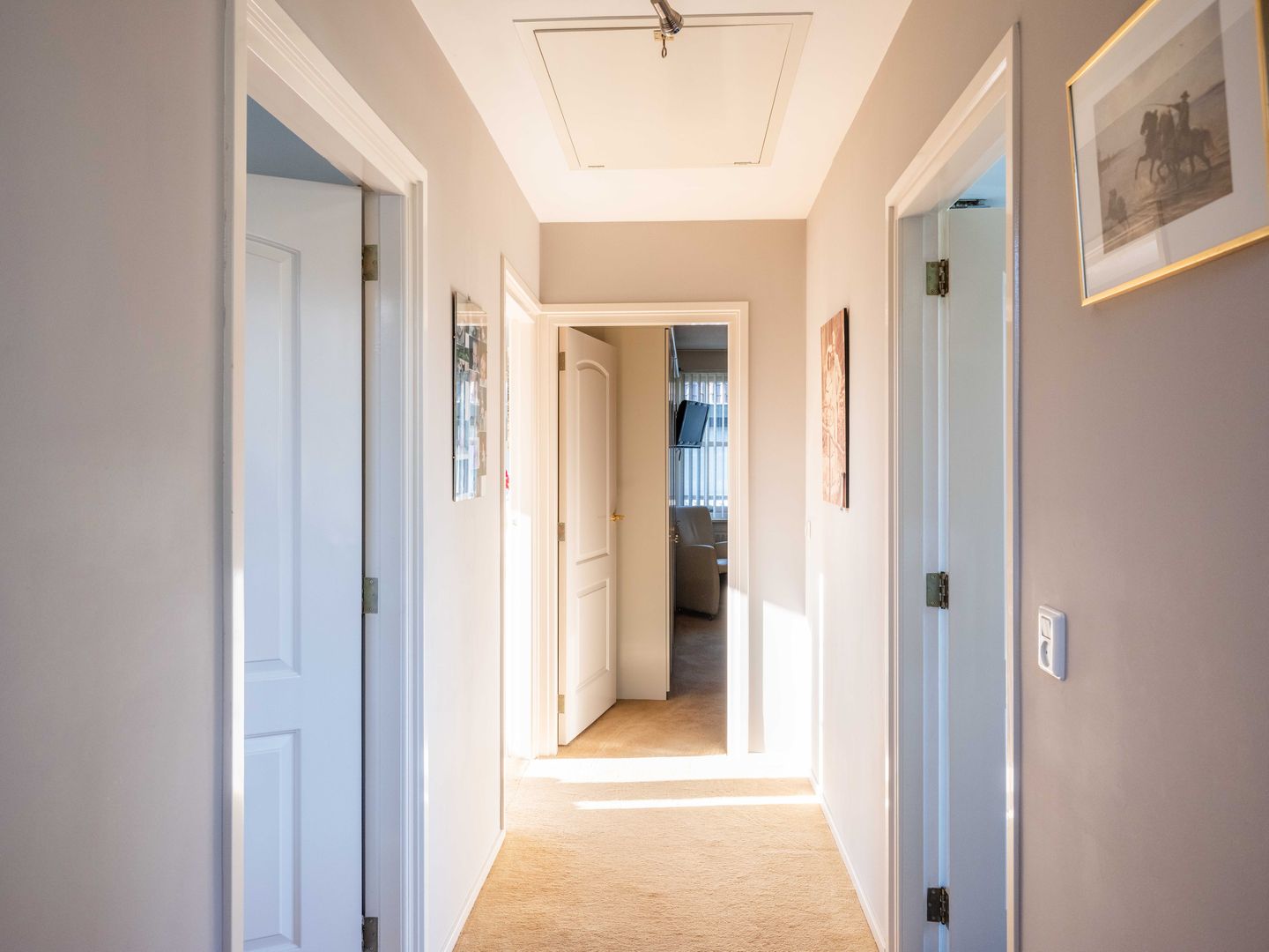 Foto 19 van Reigerslaan 28