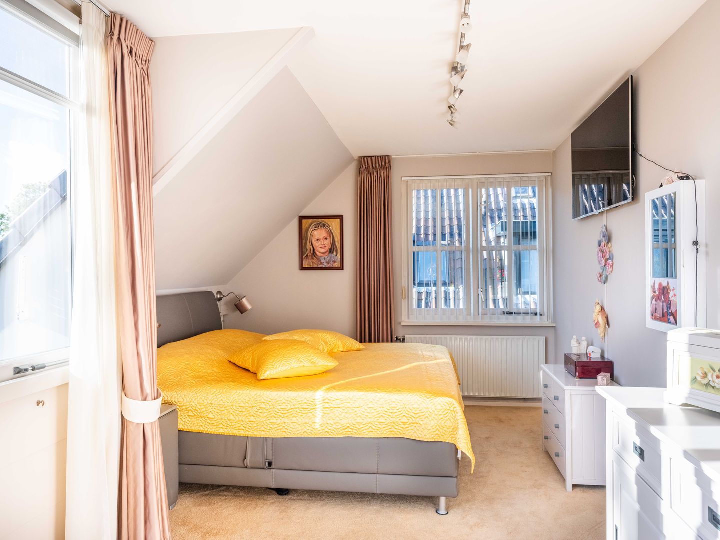 Foto 20 van Reigerslaan 28