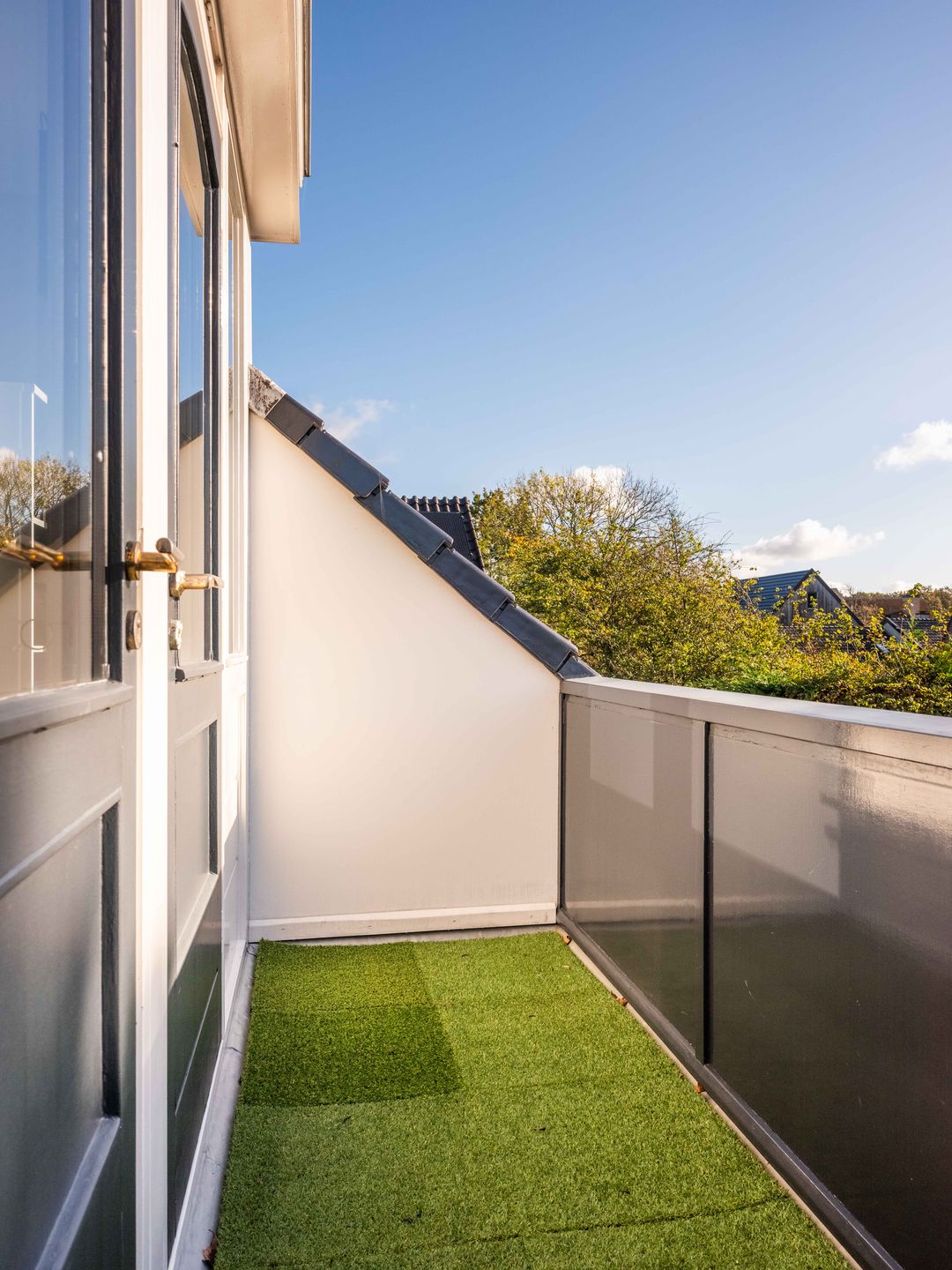 Foto 22 van Reigerslaan 28