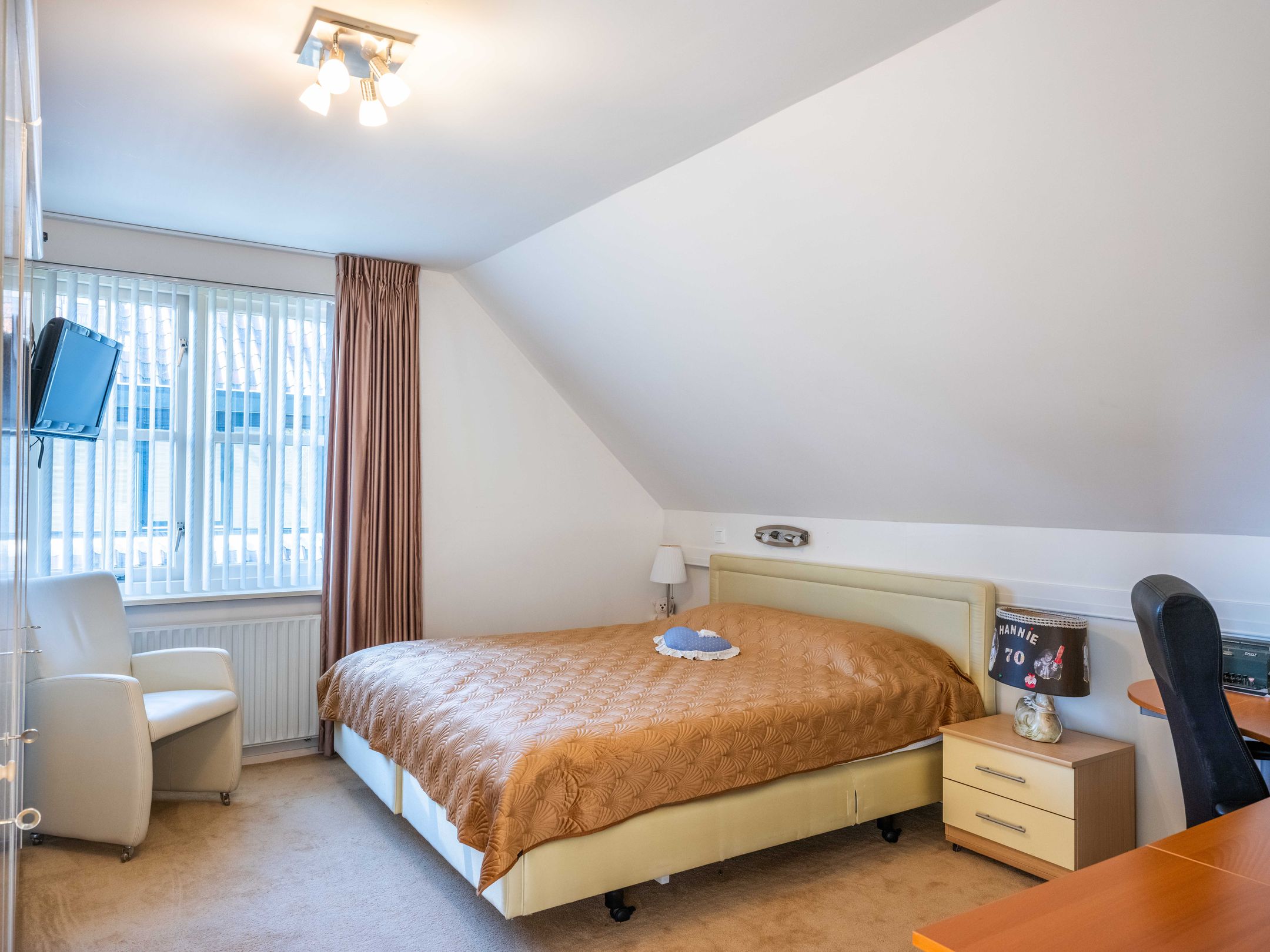 Foto 24 van Reigerslaan 28