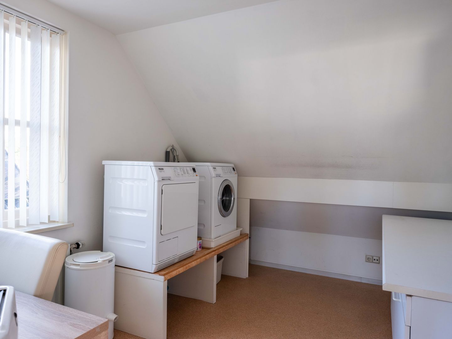 Foto 25 van Reigerslaan 28