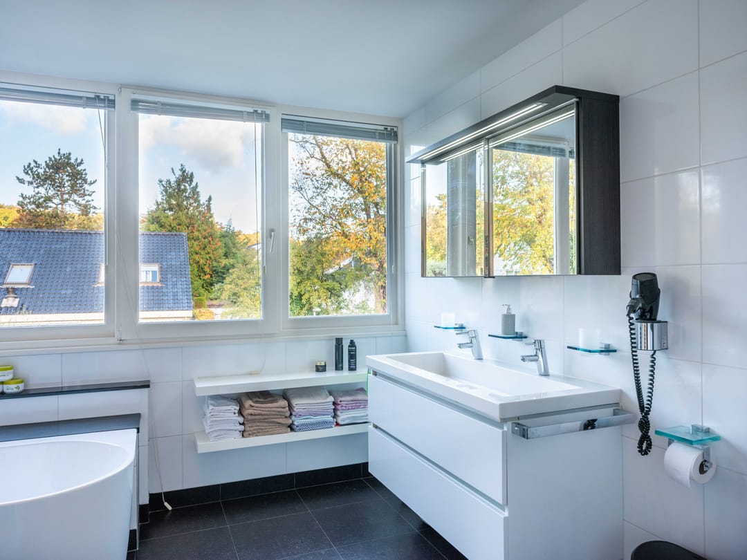 Foto 26 van Reigerslaan 28