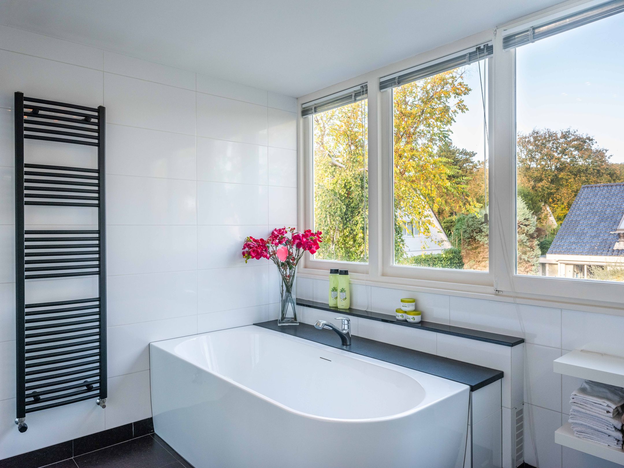 Foto 27 van Reigerslaan 28