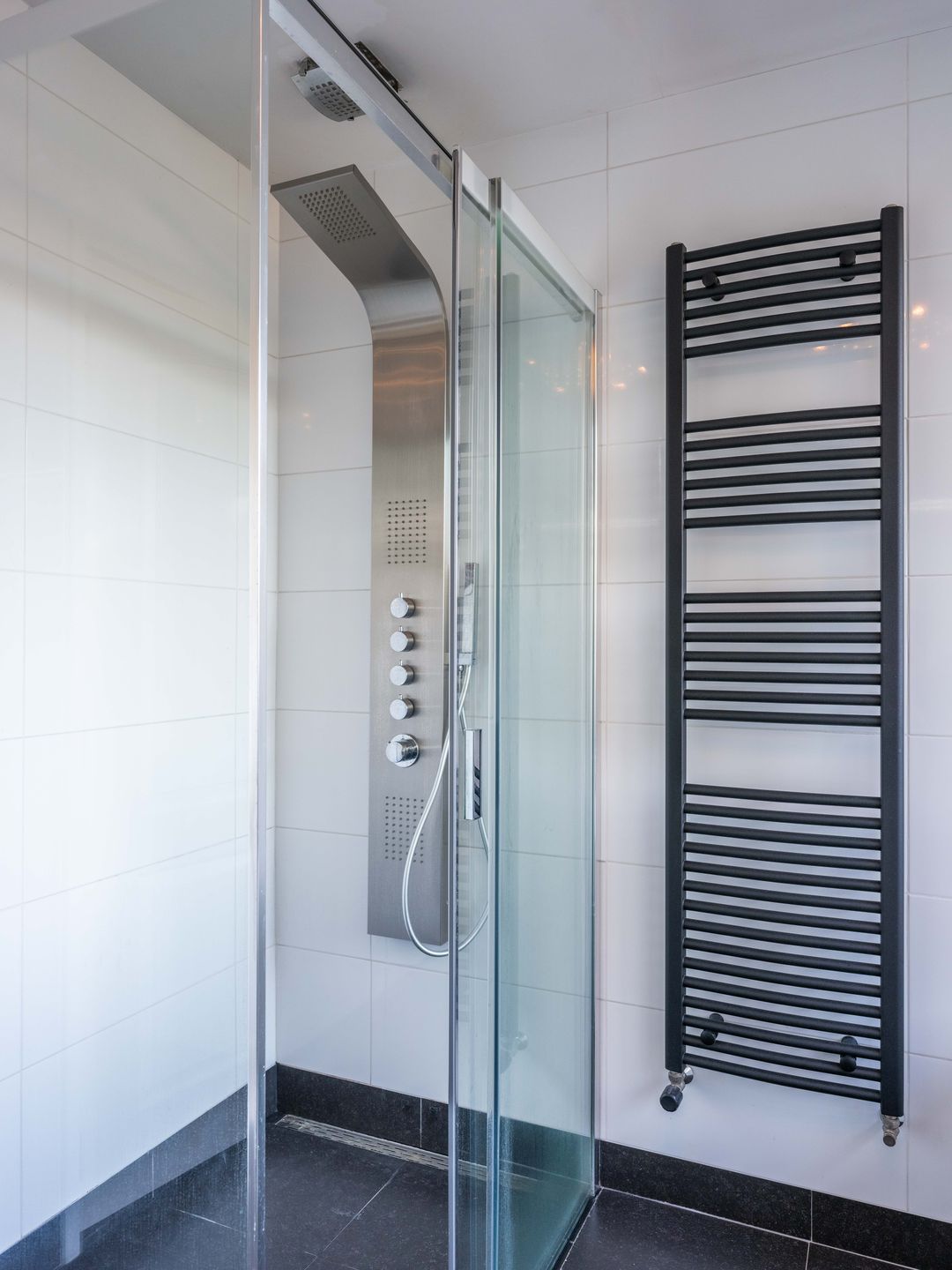 Foto 28 van Reigerslaan 28