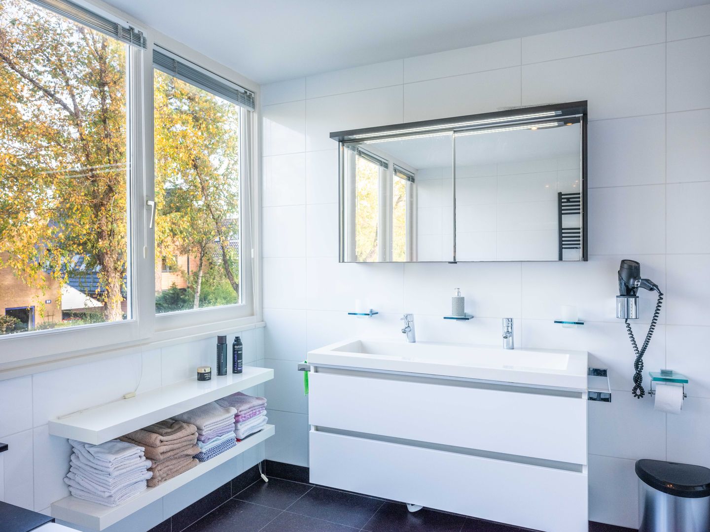 Foto 29 van Reigerslaan 28