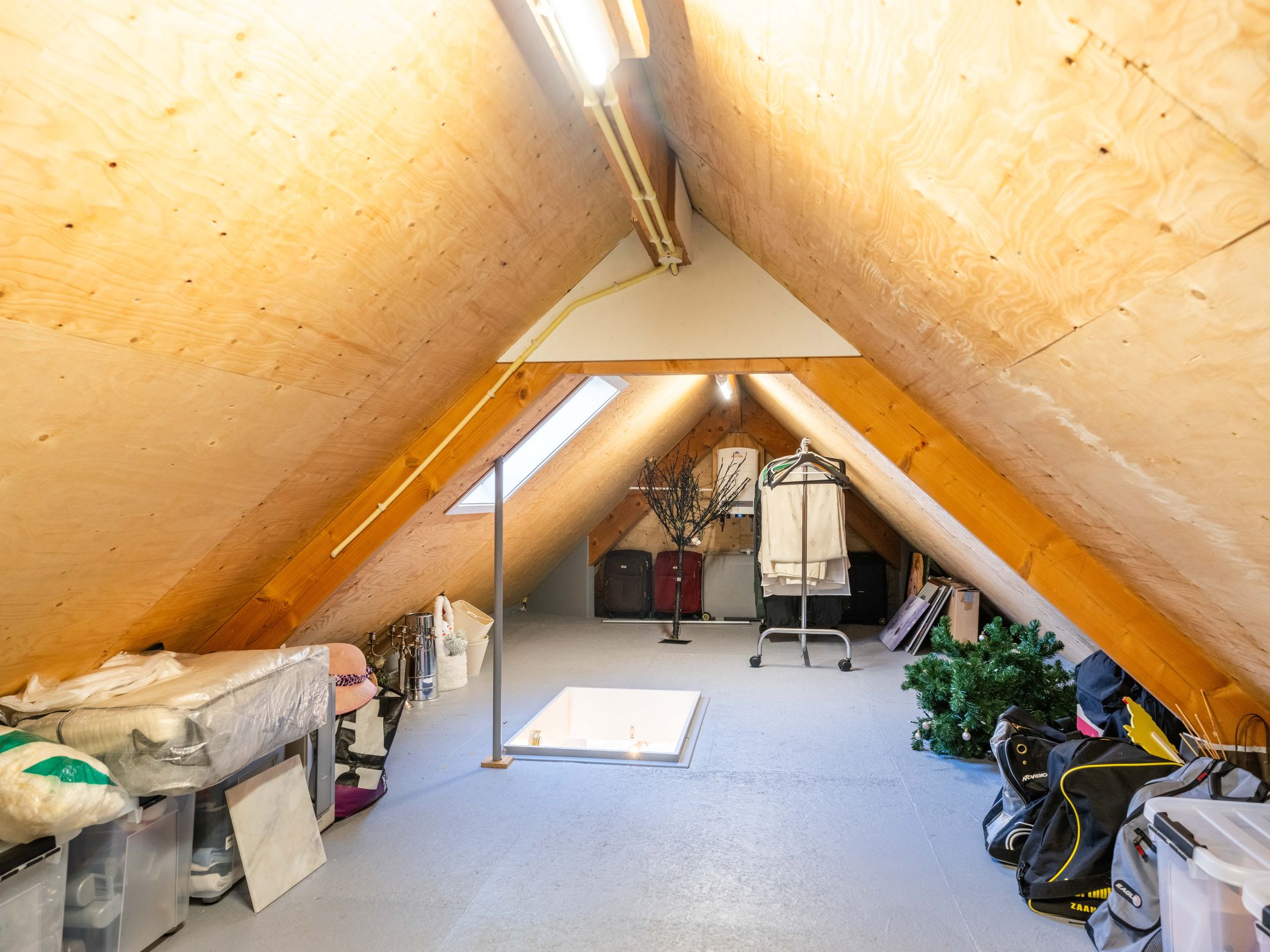 Foto 30 van Reigerslaan 28