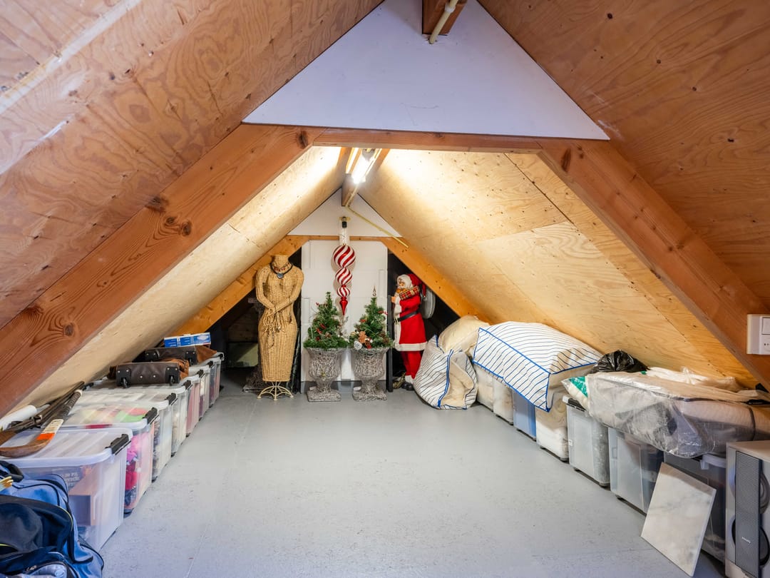 Foto 31 van Reigerslaan 28